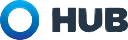 Hub Signature Logo