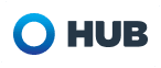 HUB International