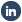 LinkdeIn
