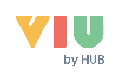 signature-logo