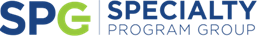 SPG Image