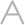 signature-text__icon