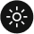 white-light