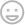 signature-emoj__icon