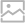 signature-image__icon