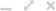 signature-emai__actions