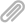 signature-attach__icon